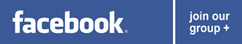 Follow us on Facebook