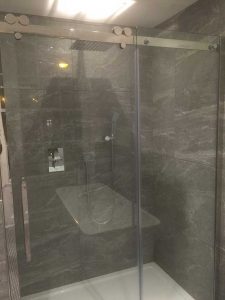 The Runswick Suite
