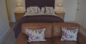 The Runswick Suite
