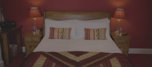 Sandpiper Suite