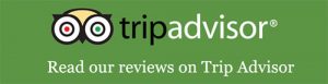Read our trip advisor reviews