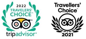 Trip Advisor
