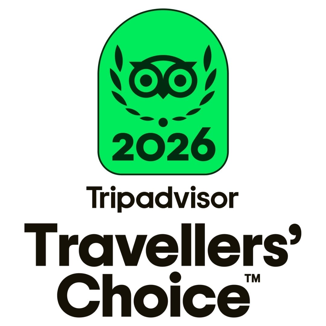TC-2026-Badge