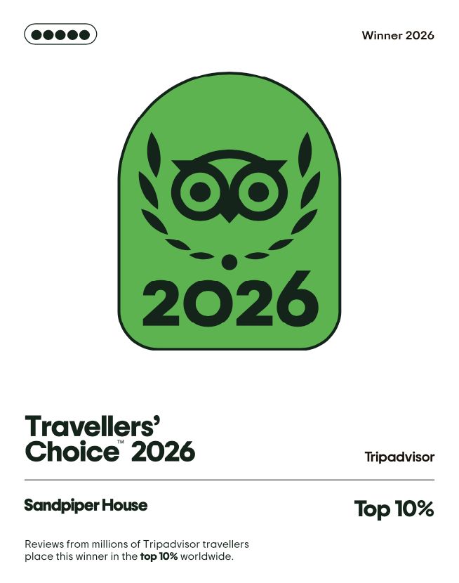 TC-2026-Large